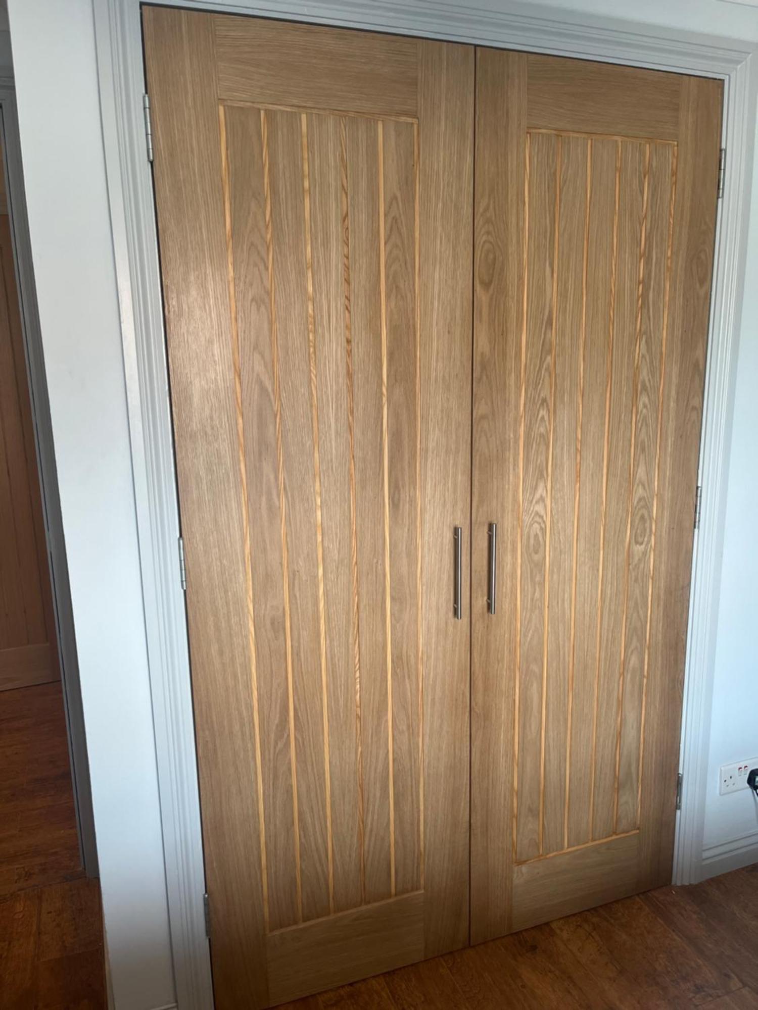 Bishops Park Apartment إينفيرنيس المظهر الخارجي الصورة